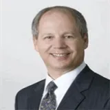 William B. "Bill" Sherman