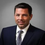 Marvin C. "Mark" Kloeppel