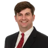 Christopher R. "Chris" Dingman