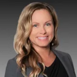 Lenore T. Brakefield