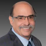 J. Christopher "Chris" Lombardo