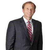 Joseph C. Coates III