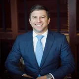 Anthony D. "Nino" Martino