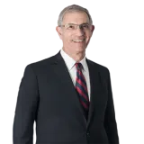 Robert C. "Bob" Gang