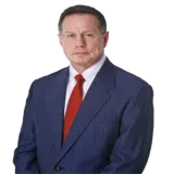 Richard C. "Rich" McCrea, Jr.