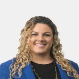 Michelle N. Ferreira