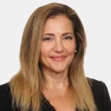 Valerie B. Greenberg