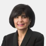 Carol L. Schoffel Faber