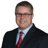 Thomas J. "Tom" Hunt