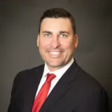 Matthew K. Schwencke