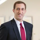 Jacob L. "Jake" Kaplan