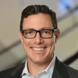 Matthew J. "Matt" Sours