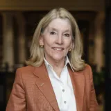 Katherine L. "Kathy" McArthur