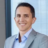 Jameson B. Bilsborrow