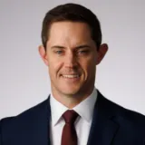 William J. "Bill" Shaughnessy