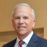 J. Michael "Mike" Childers