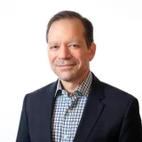 Steven S. "Steve" Sidman