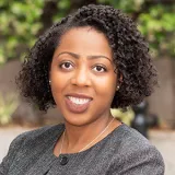 Nneka Egwuatu Anonobi