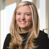 Kristen K. Bromberek