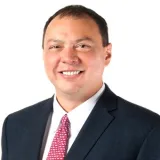 William J. "Billy" Ching