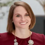 Elizabeth M. Kitchens