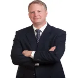 Mitchell G. "Mitch" Stockwell