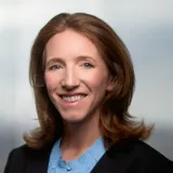 Christine R. Norstadt