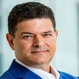 Joseph A. "Joe" Fried