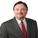 Richard B. North, Jr.