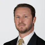 A. André "André" Hendrick