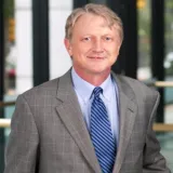 William L. Baggett, Jr.