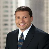 Andrew D. "Andy" Siegel