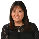 Janel M. Yoshimoto