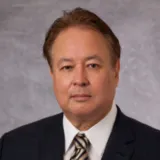 J. George Hetherington