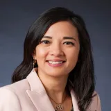 Madeleine M. V. Young