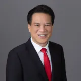 Curtis B. K. Yuen