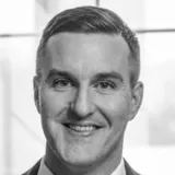 Alexander P. "Alex" McLaughlin