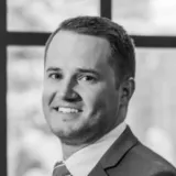 Donald Z. "Don" Gray