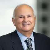 Howard J. Kirschbaum