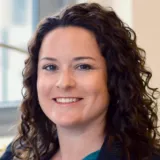 Jennifer M. Fletchall