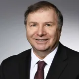 Paul L. Feinstein