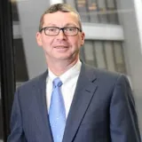 Timothy R. "Tim" Conway