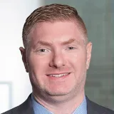 Bradley M. "Brad" Taub