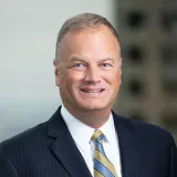 Louis S. "Lou" Chronowski