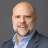 Matthew E. Steinmetz