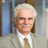 Joseph F. "Joe" Madonia