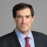 Lawrence D. "Larry" Levin