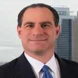 William J. Serritella, Jr.