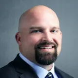 Thomas J. Campbell Jr.