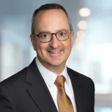 David J. "Dave" Zampa